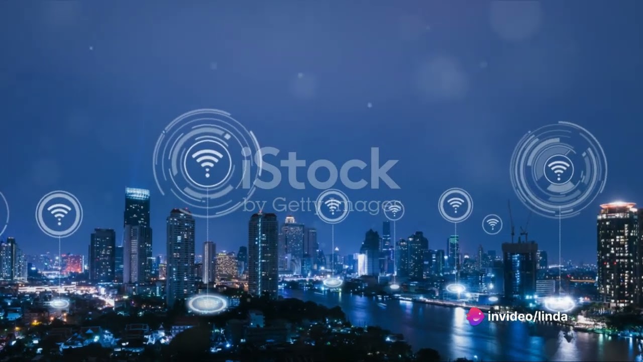 Exploring the Future: How Technology Will Shape Our World!