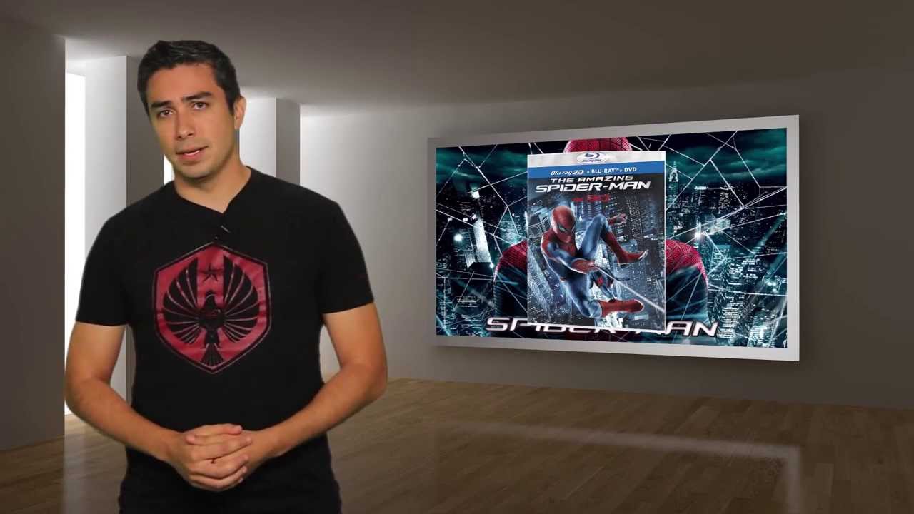 Metacafe Originals Trailer