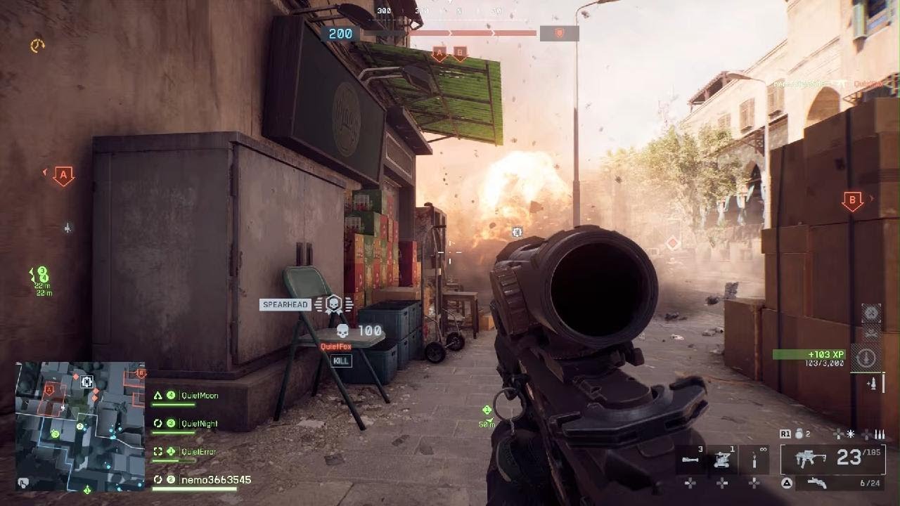 Battlefield 6_20260202233727