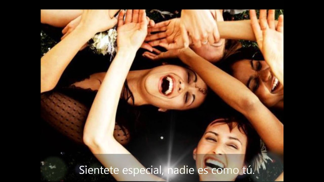 10 Datos curiosos sobre tu boca