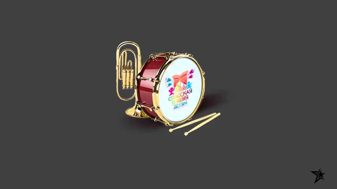 Enjoy Ghana Best Brass Band Music (Gospel Mixes)  - Part III