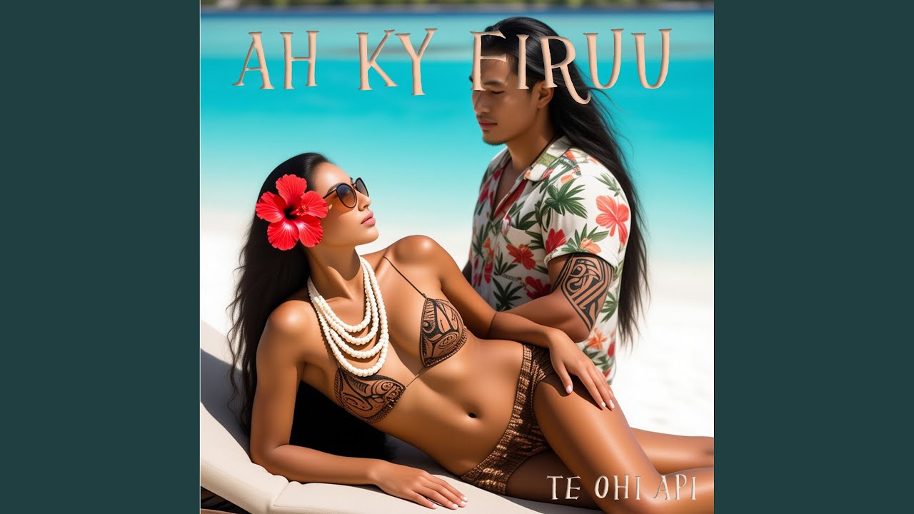 Te tahua rahi