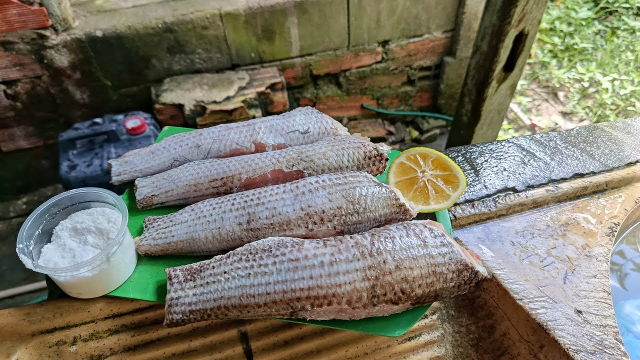 Eu não sabia dessa! Alguém sabia?
