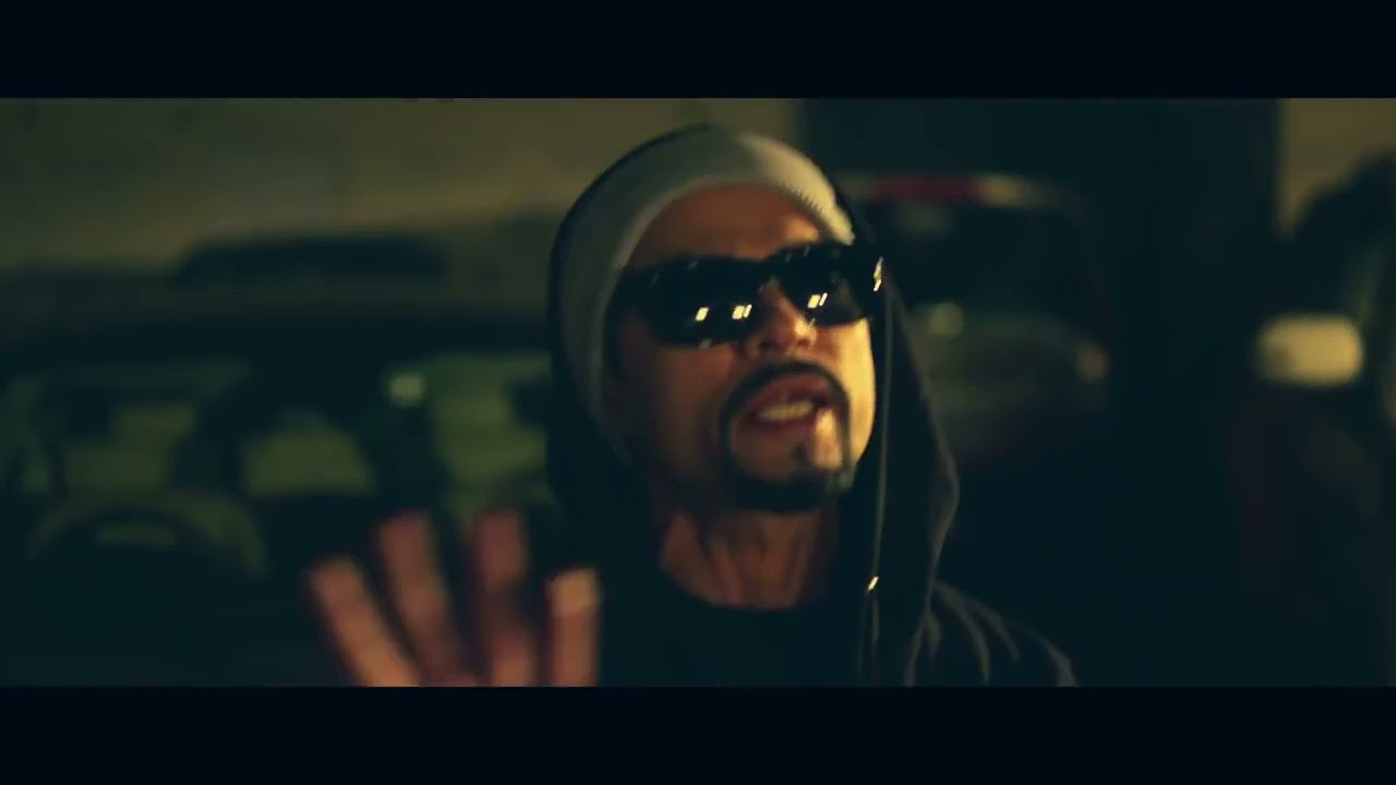 Jaguar   Muzical Doctorz Sukhe Feat Bohemia   Latest Punjabi Song 2015   Spe