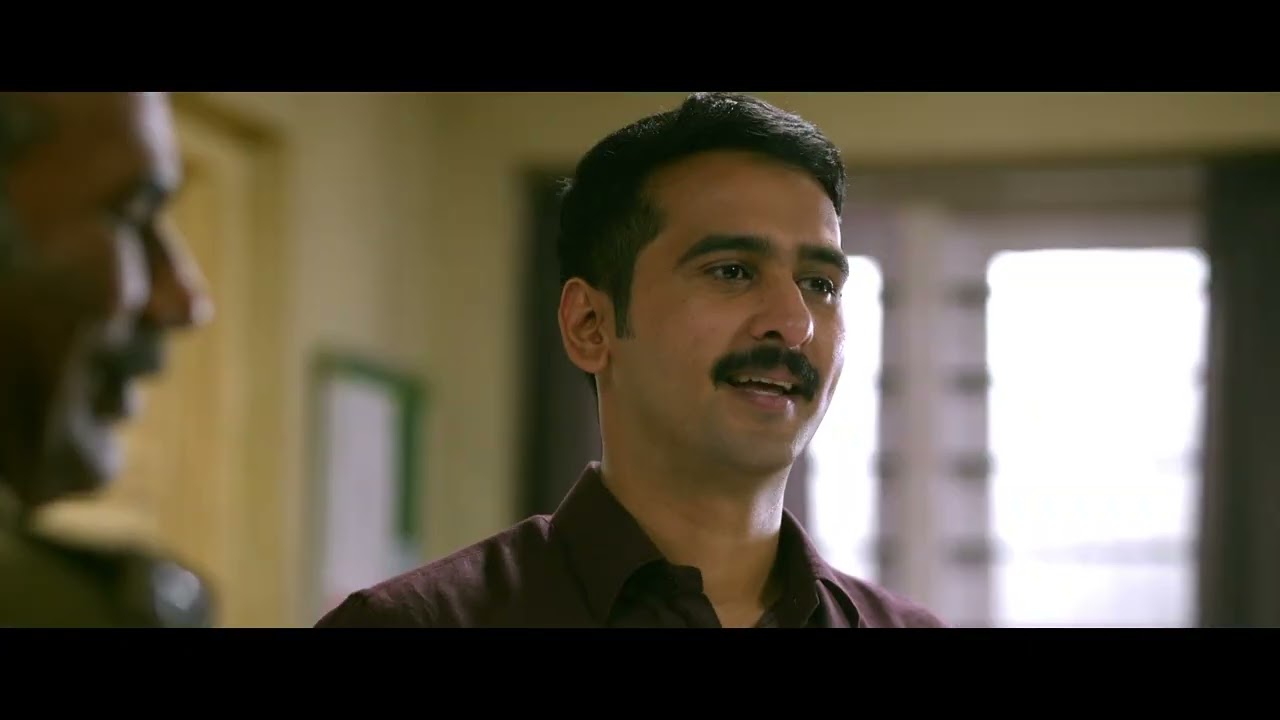 Dridam 2026 Telugu HQ HDRip I Dinesh Prabhakar I Krishna Prabha I Saniya Fathima.
