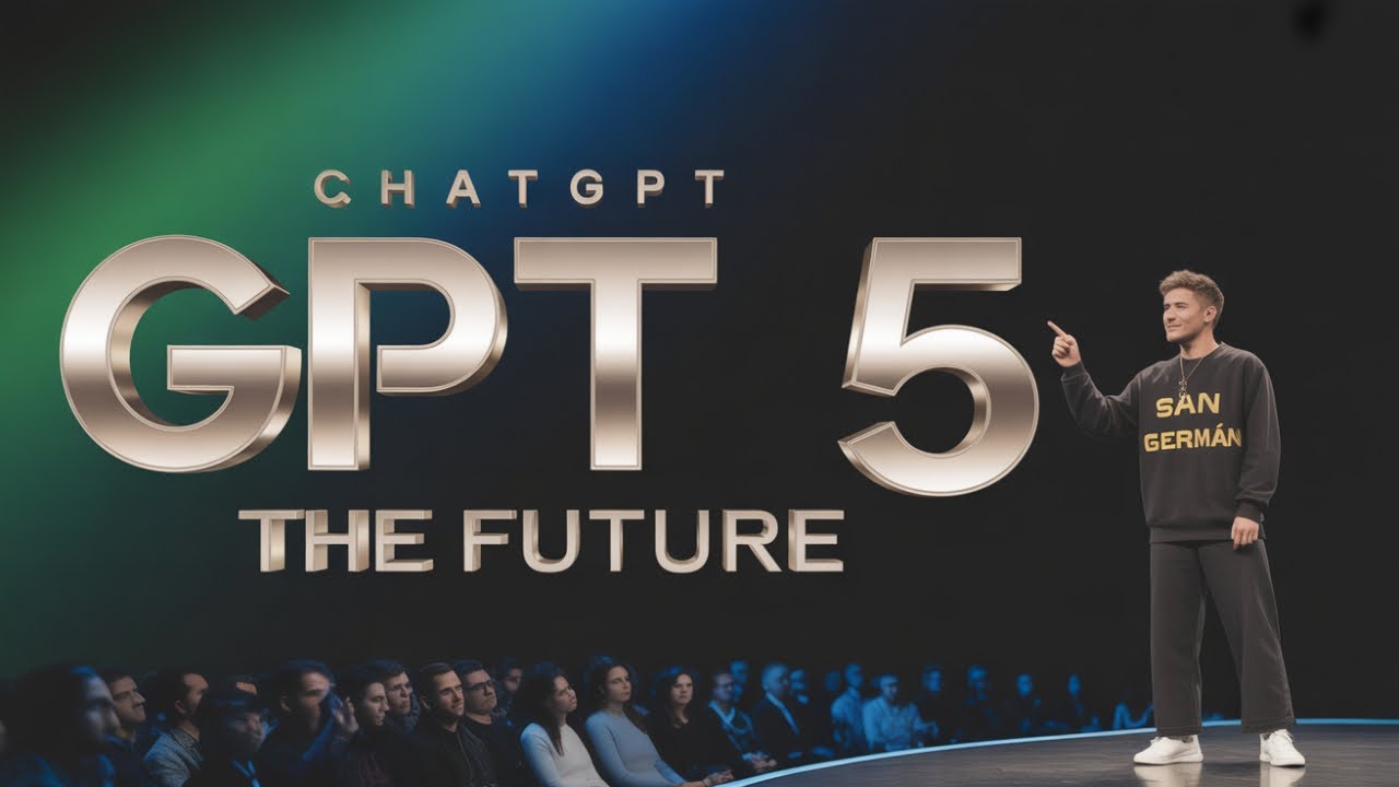 ¿Solo puedes elegir una IA? Mira esto antes de decidir