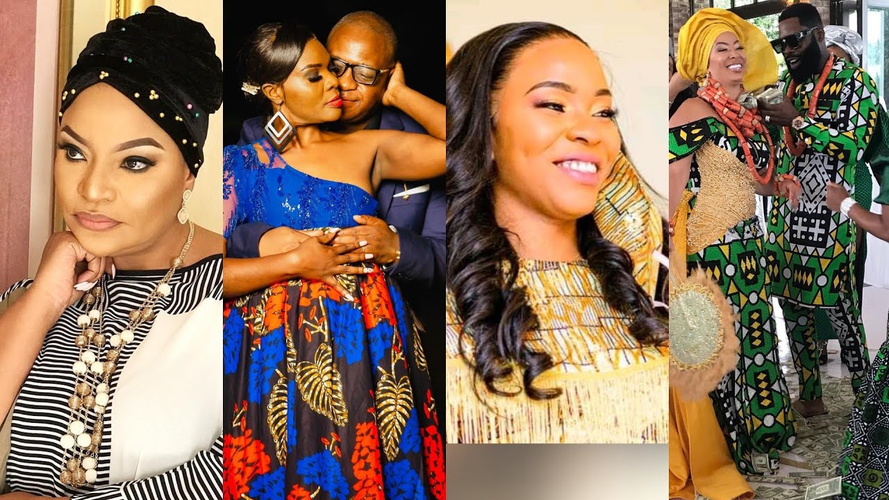 Most expensive lobola/roora  prices paid for famous Zimbabwean women