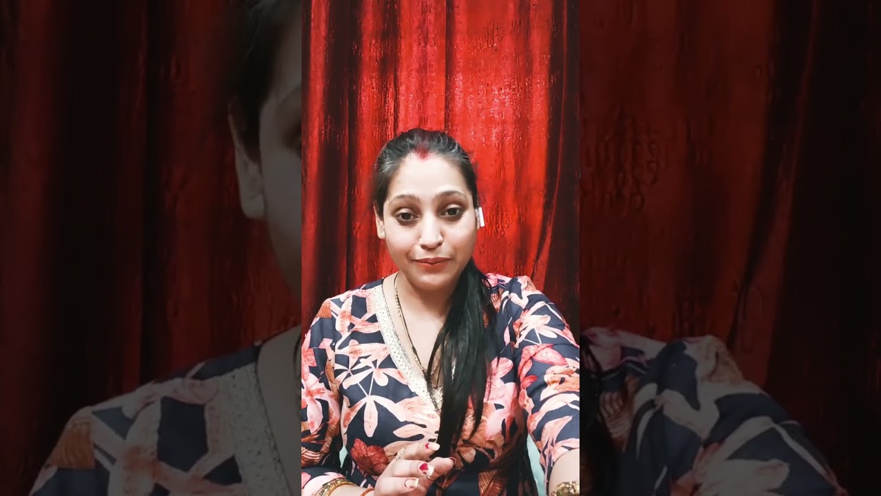 🌞777🧿🌈🙌कोई आपका हक छीनकर⚔️💔इतरा रहा था लेकिन महादेव🔱ने बाजी ही पलट दी😂#tarotreading#viralvideo#viral