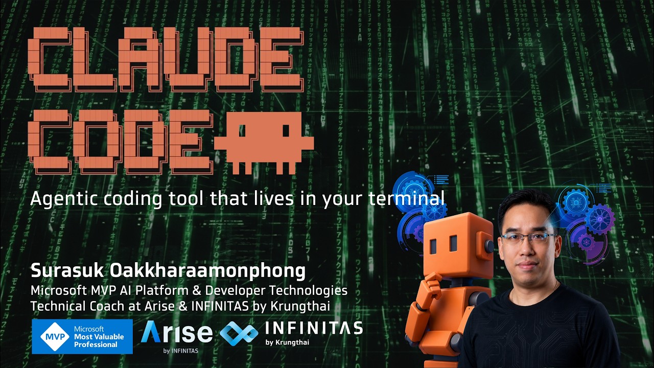 Claude Code - Agentic coding tool that lives in your terminal