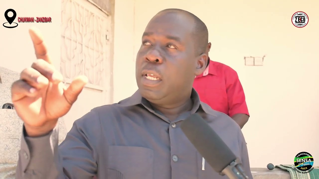 Mafundi umeme waonywa juu ya vitendo hivi