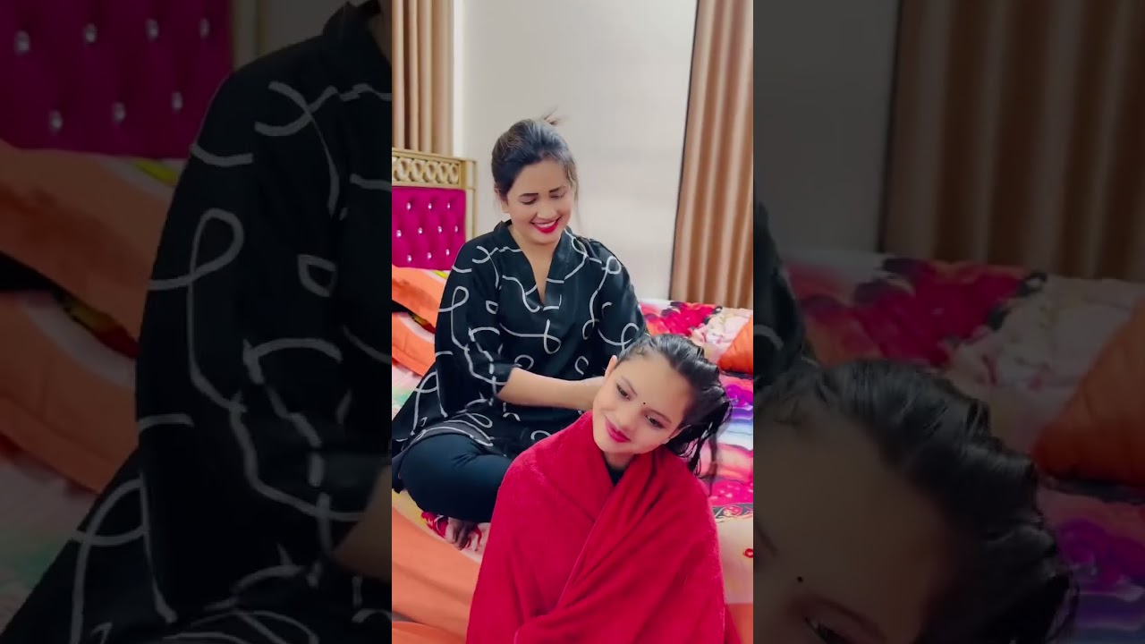 দিশার স্কুল প্রোগ্রামে আজকে আমিও গেলাম | Disha Moni New Video