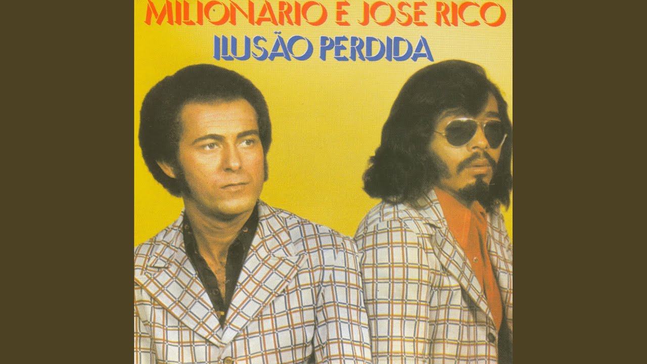 O futuro é uma incerteza