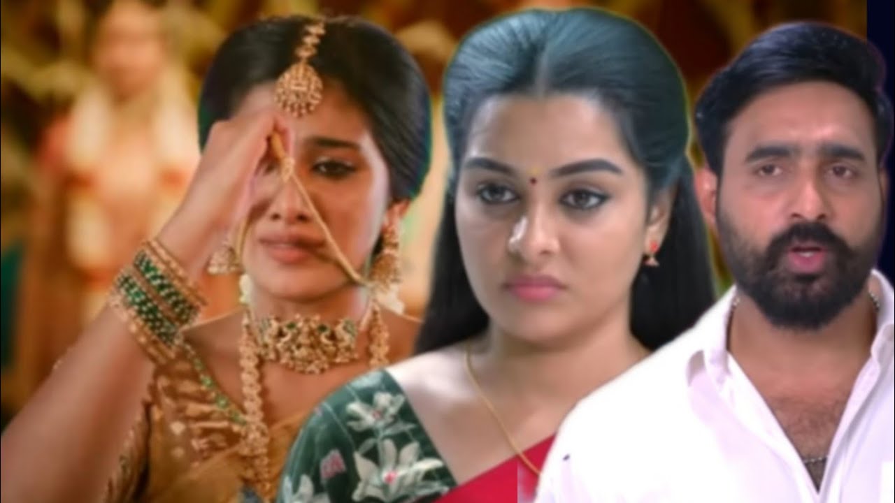 പ്രിയൻ കെട്ടിയ താലി ഊരി എറിഞ്ഞു പാർവതി 