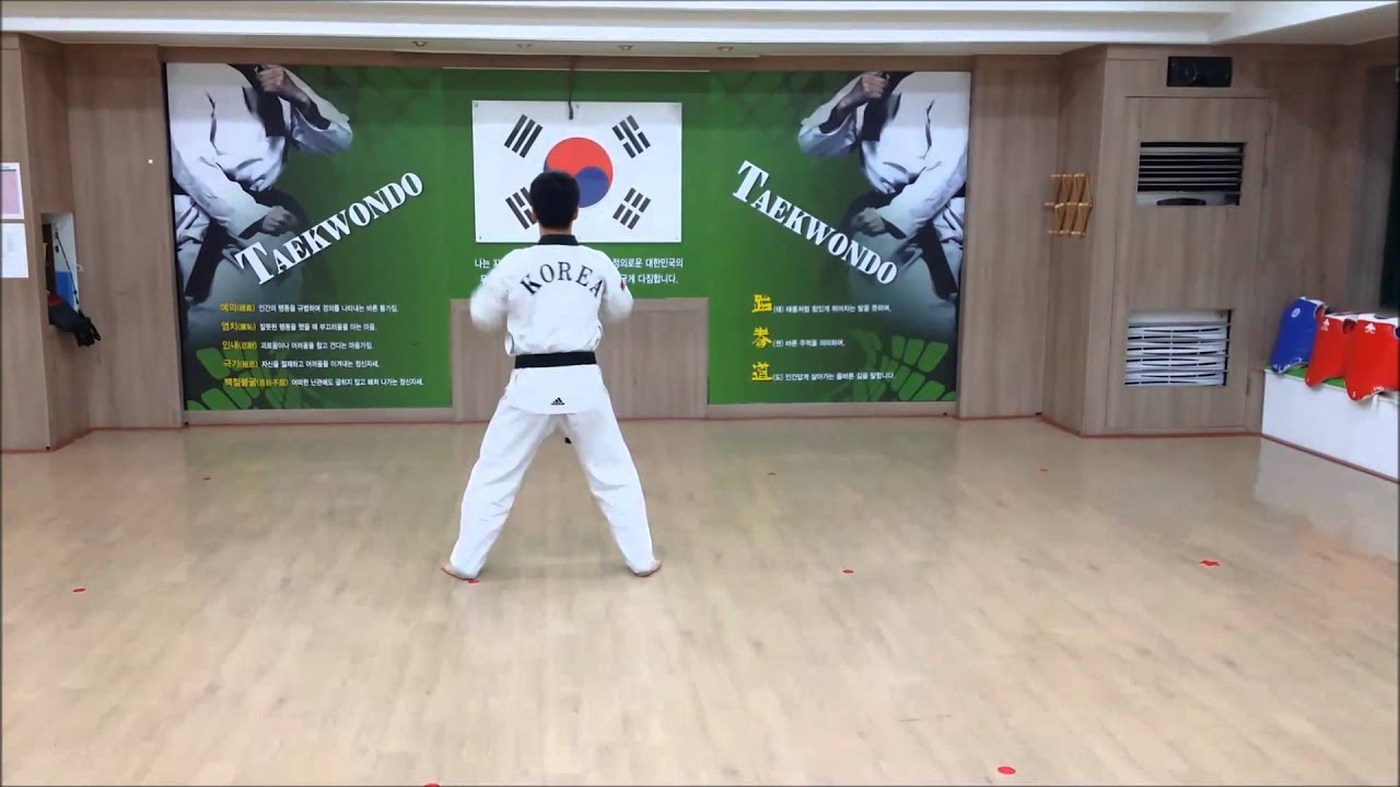 효도송