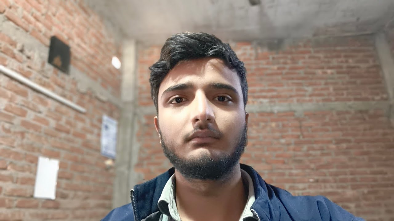 How To Prepare For JEE In 11th Grade