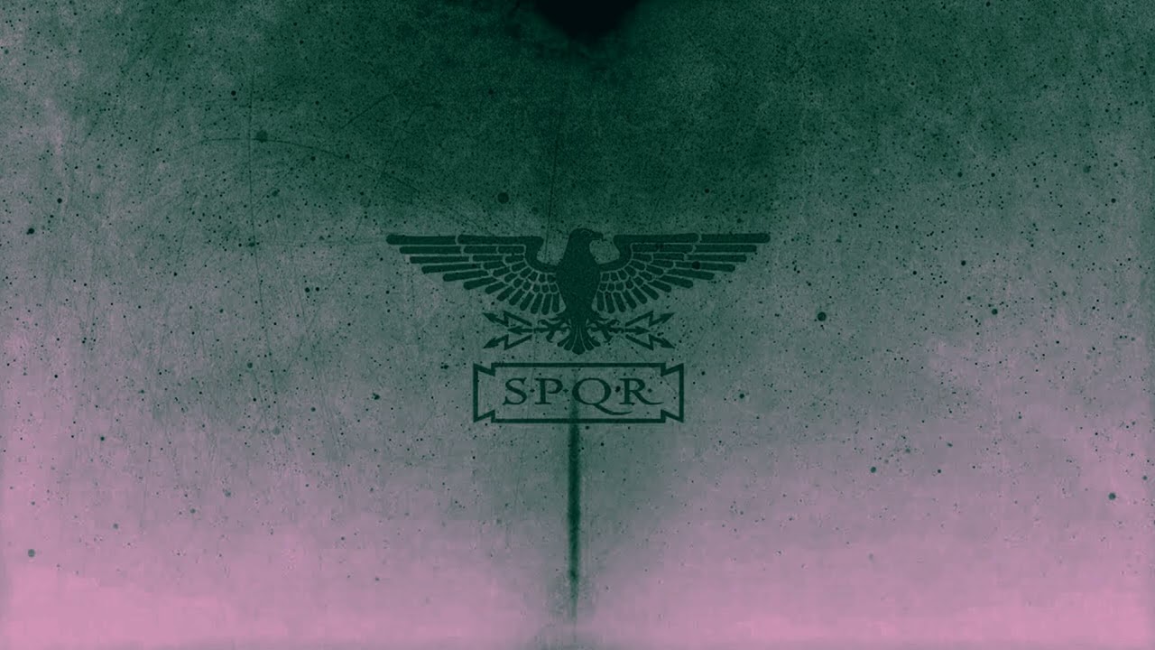 Justinian "The Shadows Over Me" - Phonk Remix By X3NON (Sped Up)
