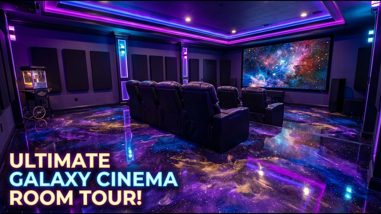 APRENDE con RESINA las MEJORES tecnicas del MERCADO