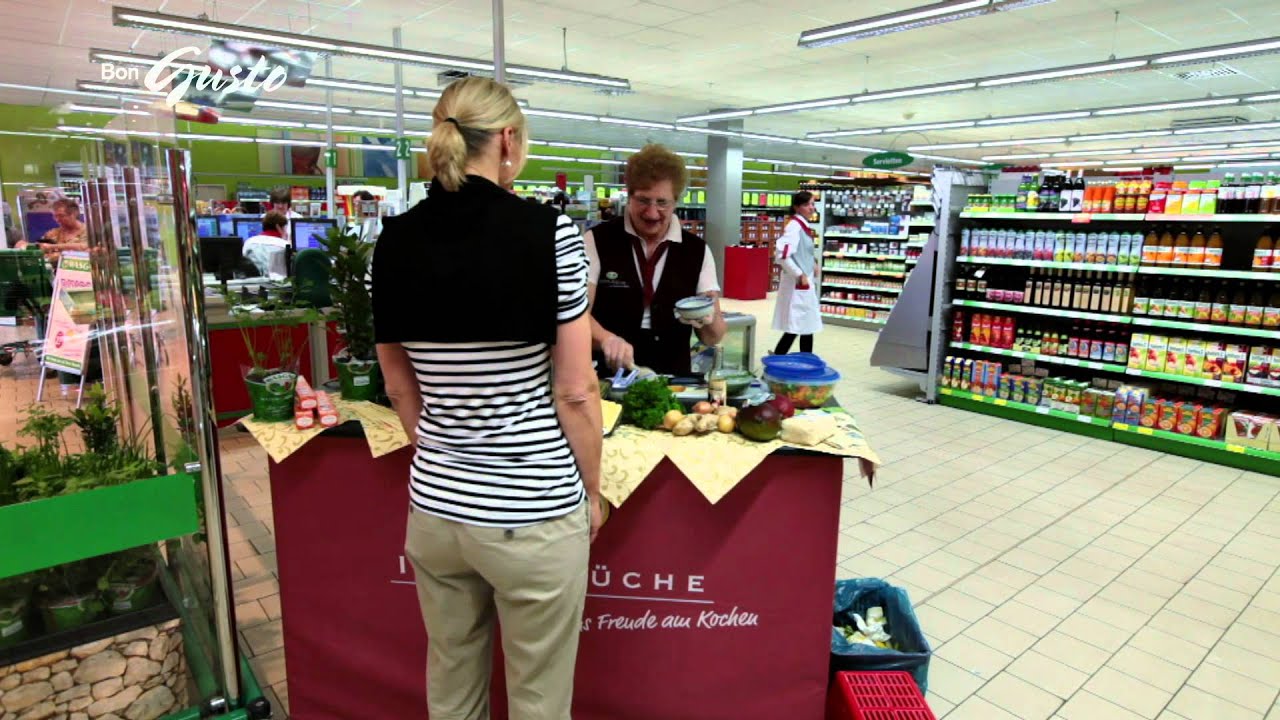 LM2011 Wasgau Frischemarkt, Göllheim