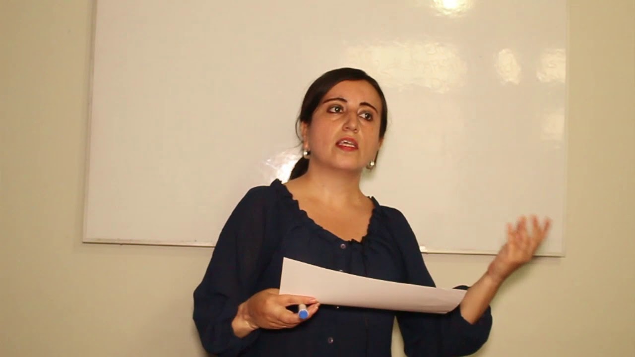 TECNICAS Y HERRAMIENTAS DEL TRABAJO SOCIAL - VISITA DOMICILIARIA