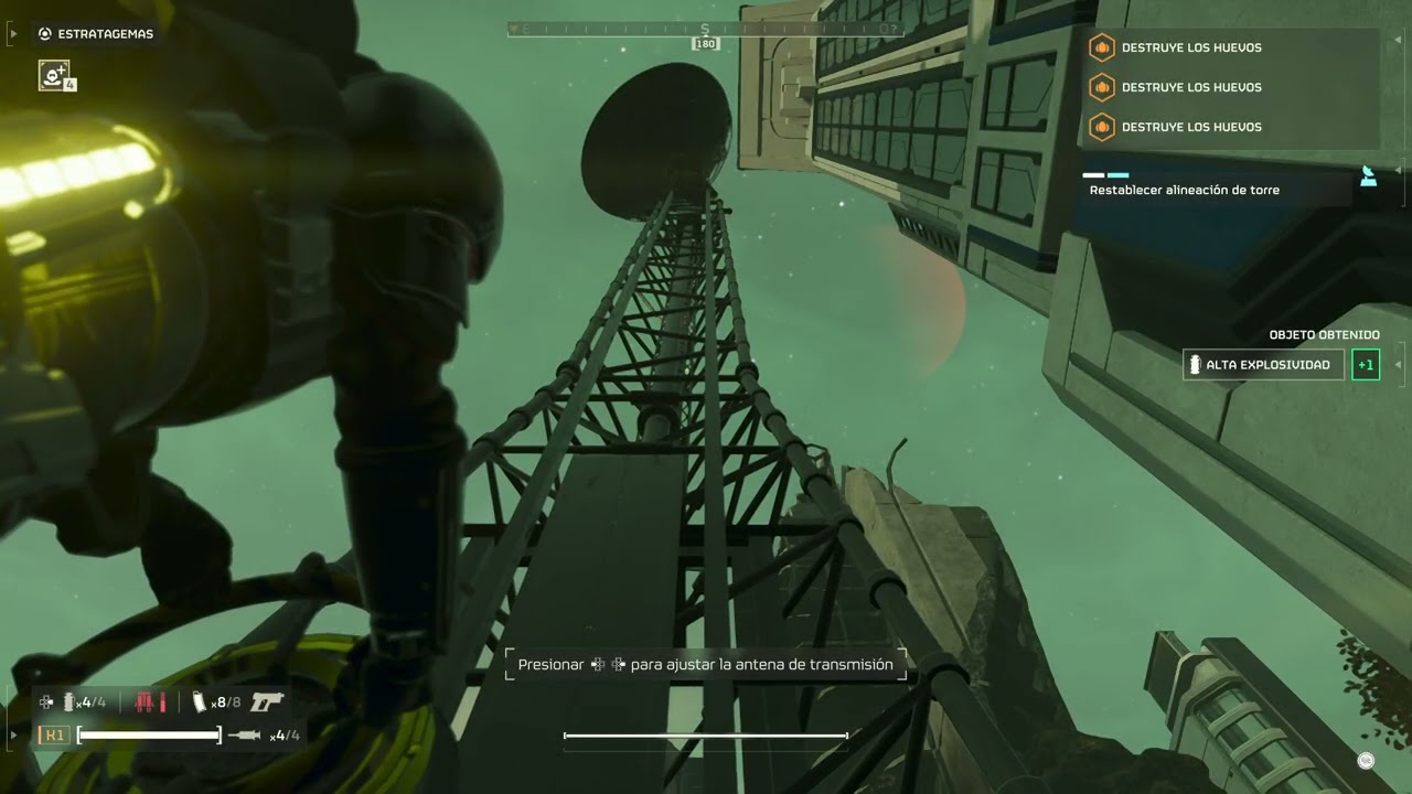 HELLDIVERS™ 2   2025 07 06 4 42 34 p m