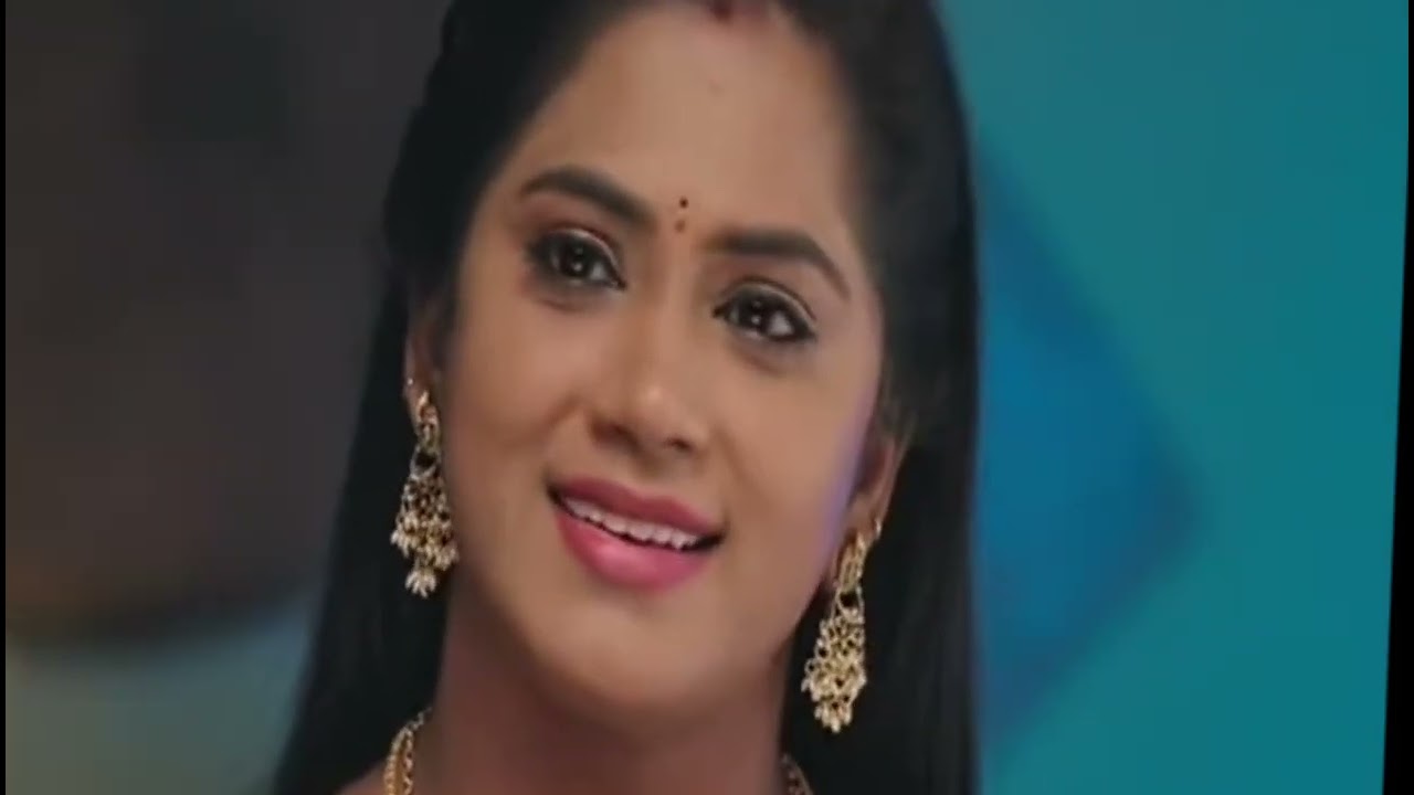 Today episod ఇల్లు ఇల్లాలు పిల్లలు