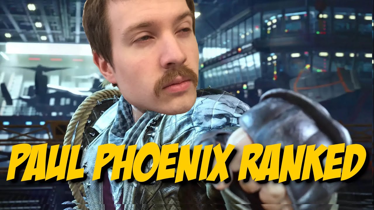 Wild West Ranked Battles