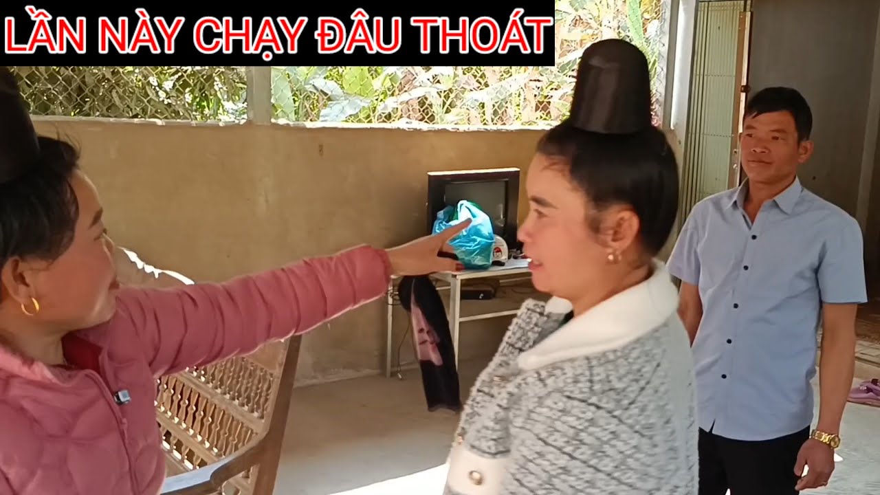 PHIM QUÁM TÁY // MÝ CHỤ PỘ TỒ HỊN - Tuyển Tập.