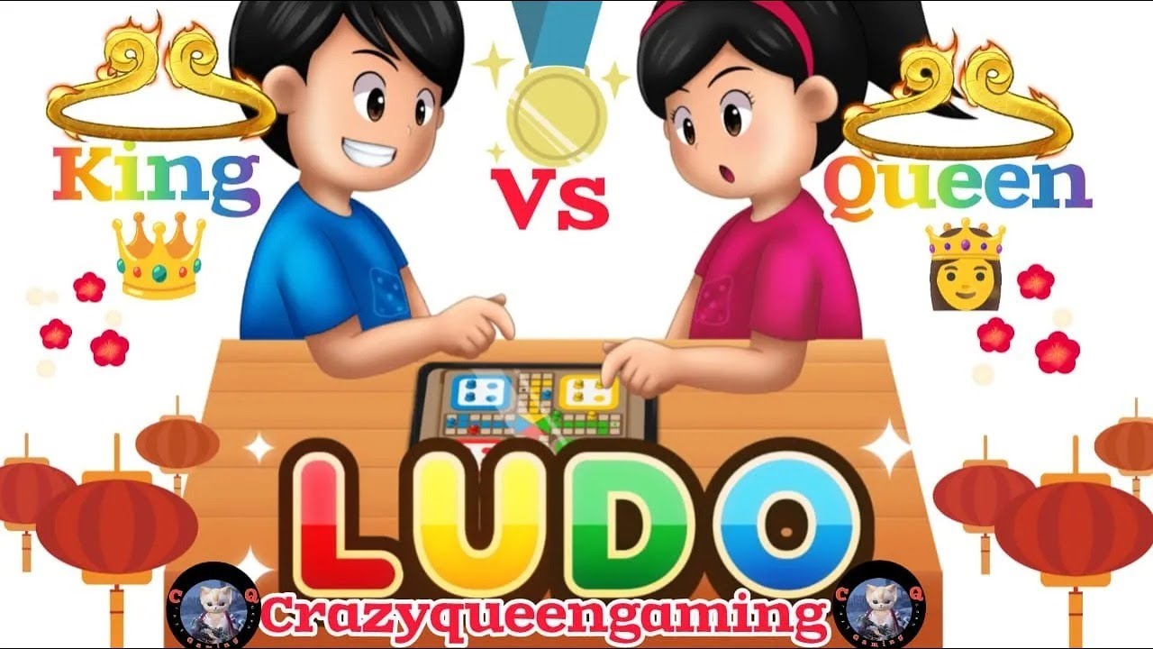 LUDO KING #ludo #ludoking #ludolivestream #ludogameplay #live #gamingvideos #ludokinglive #ludolive