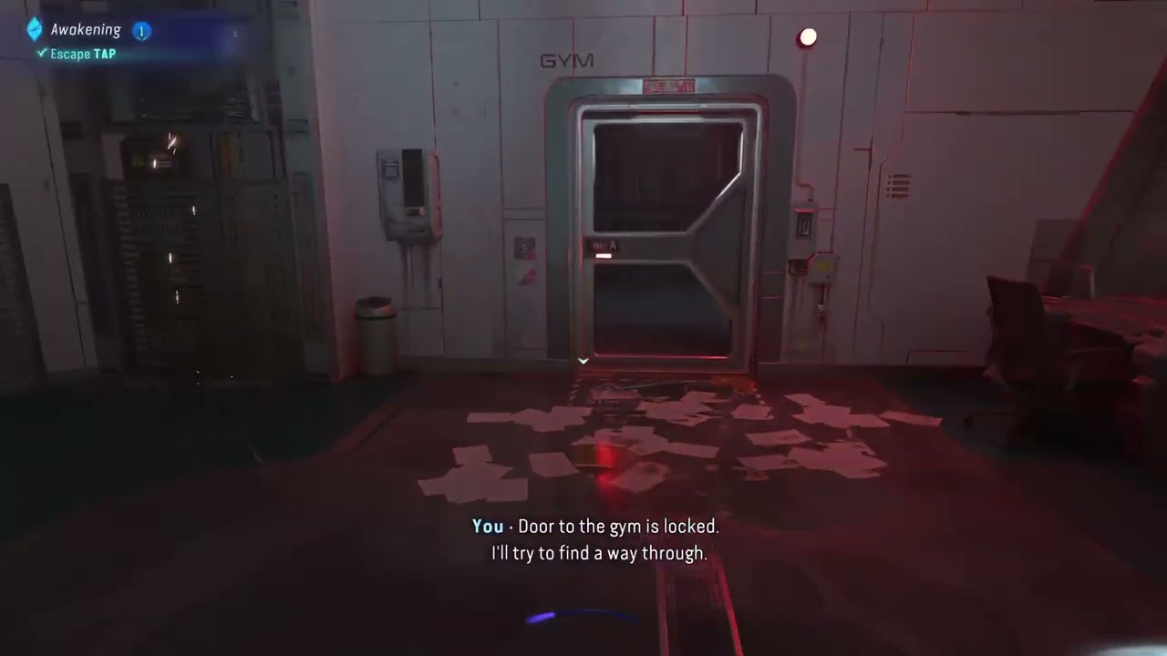 Avatar let's explore Pandora!!! (Part 2/10)