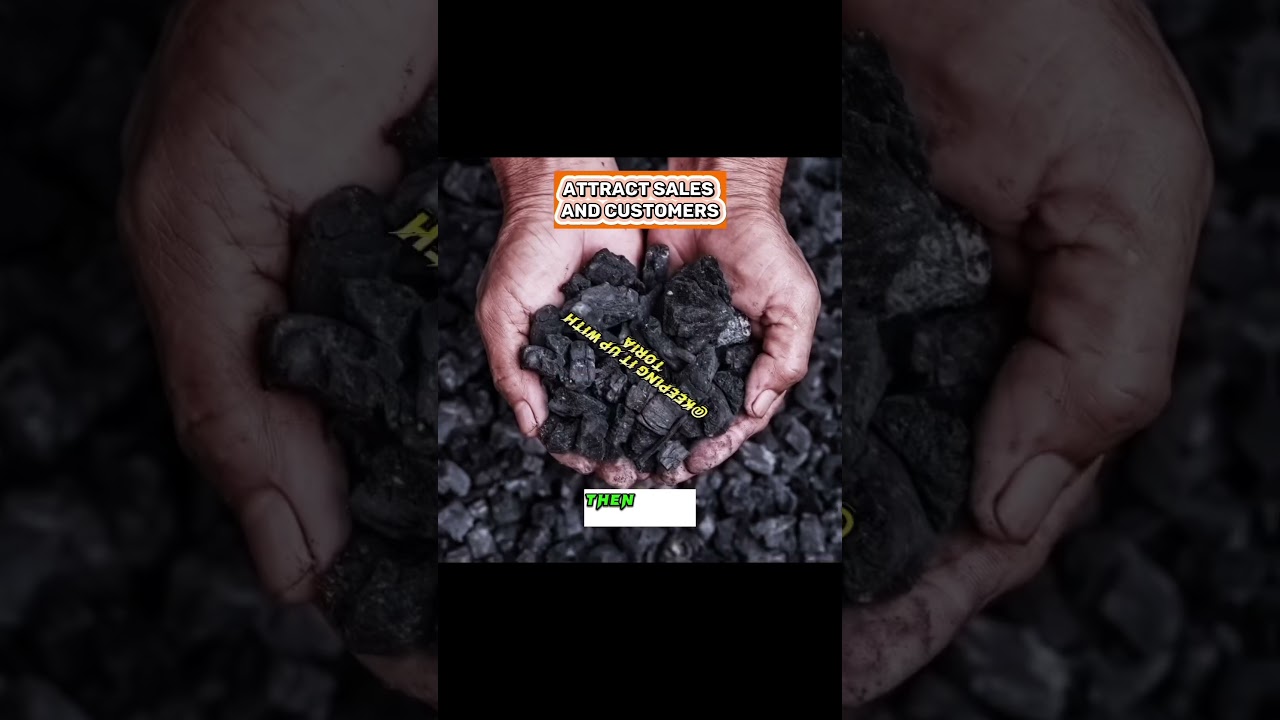 Attract customers with this remedy 👍. #viralvideo #spiritual #viral #fyp  #explore