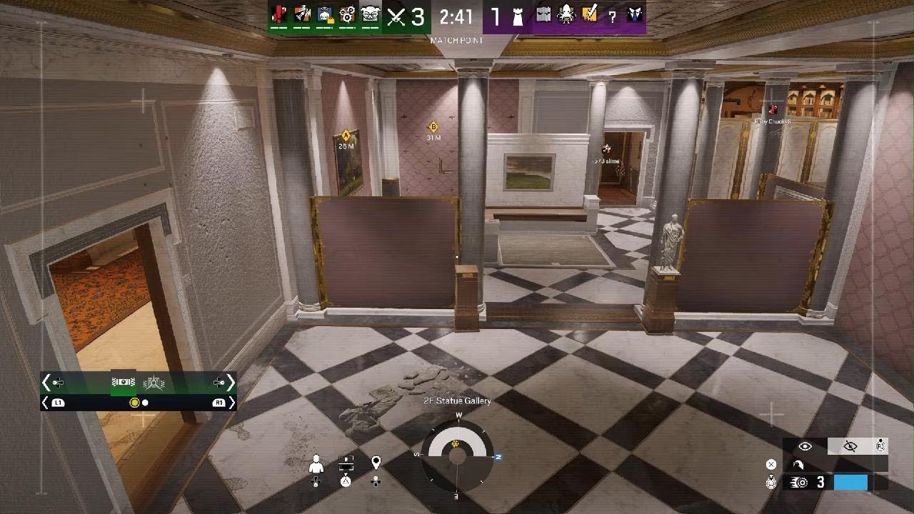 Tom Clancy's Rainbow Six Siege_20260305191236