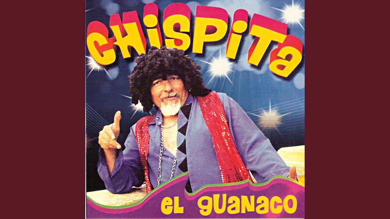 El Negro Julio