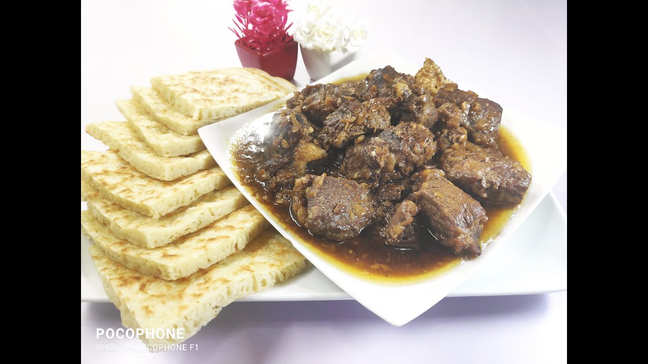 التقلية والمصبوبة الصعيدى مزمار مطبخ اكل مشكل مهرجان ذئاب الجبل -🐺