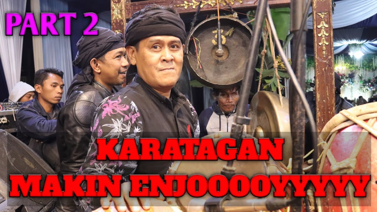 TEPAK KENDANG 