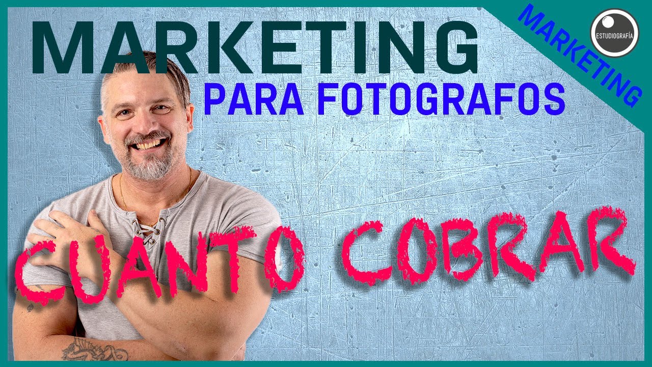 💵 📸  Cuanto cobrar por FOTOGRAFIA de PRODUCTO en 2023
