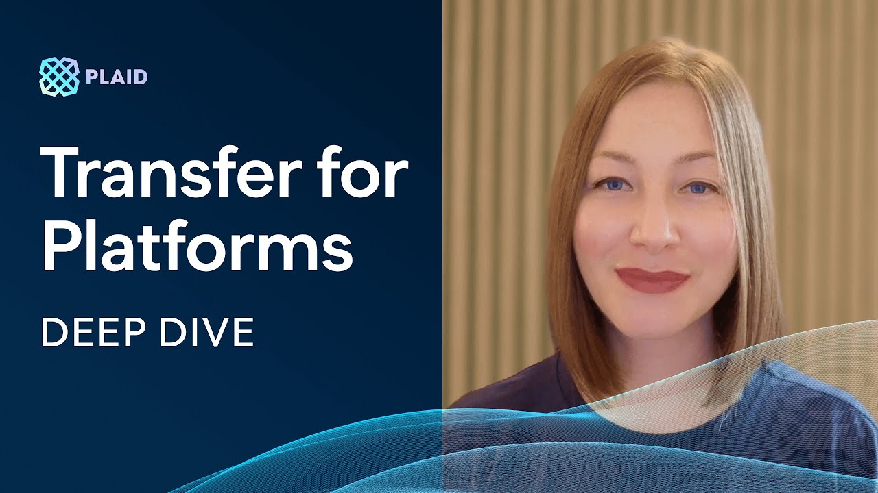 Подробный анализ: рост дохода SaaS с Transfer for Platforms