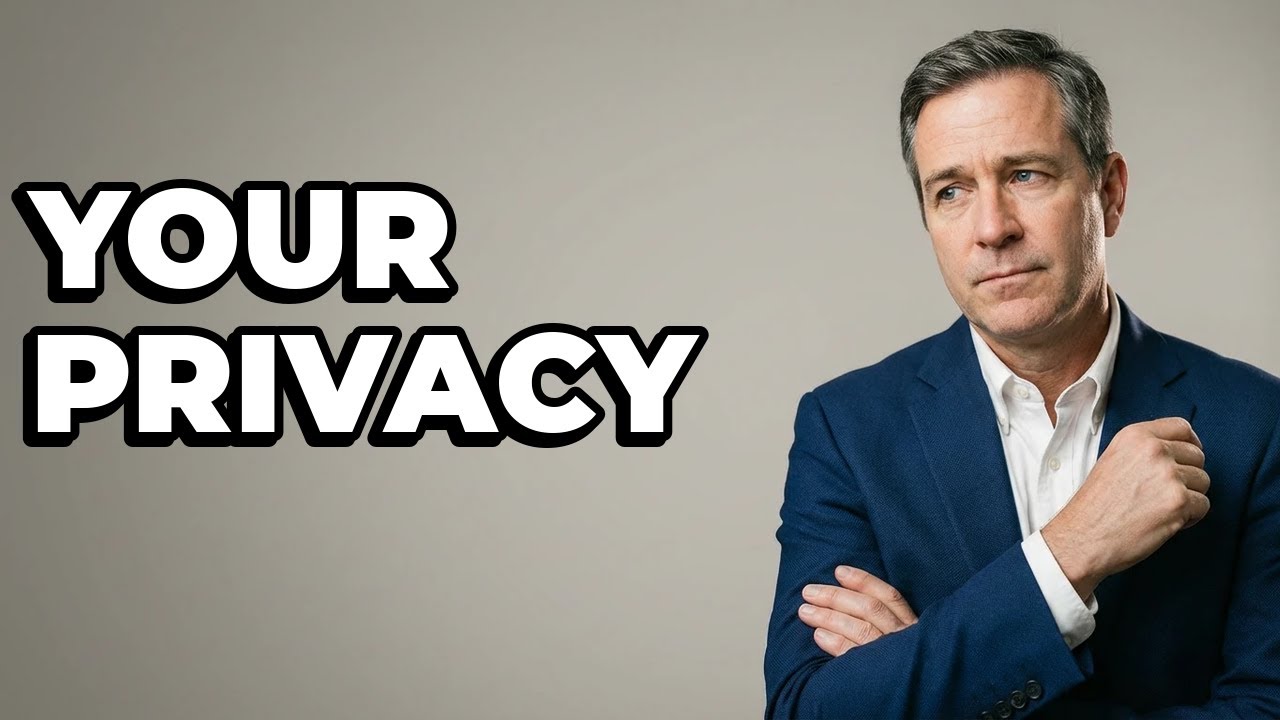 Can My Lawyer Share My Confidential Information?