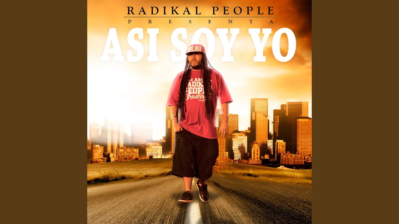 Vuelvo a la Vida