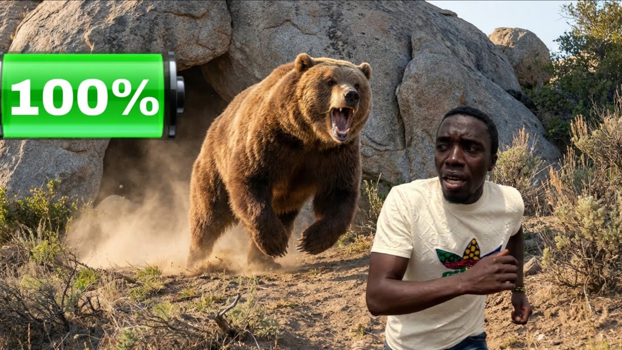 1%  Of People  Know This Place  Exist!