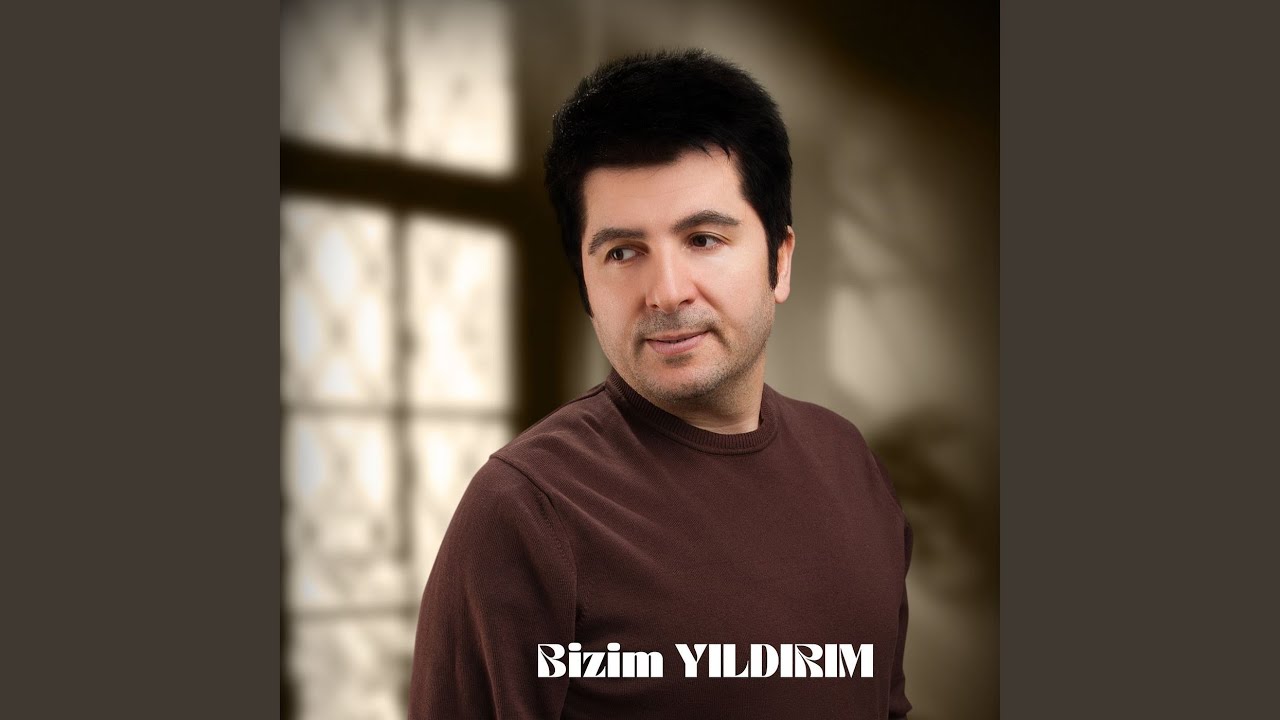 Karsidan El Eyledi