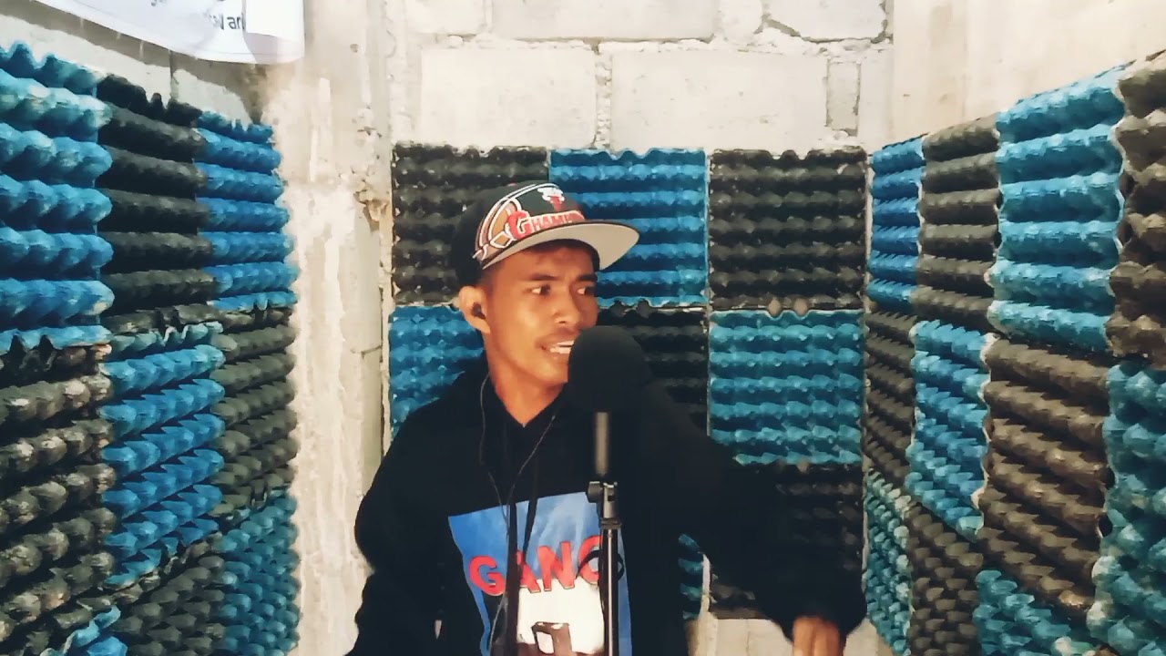 ALPHA KAPPA RHO RAP SERBISYONG MAKATAO RAP music video rap by wardo united macau skeptron society