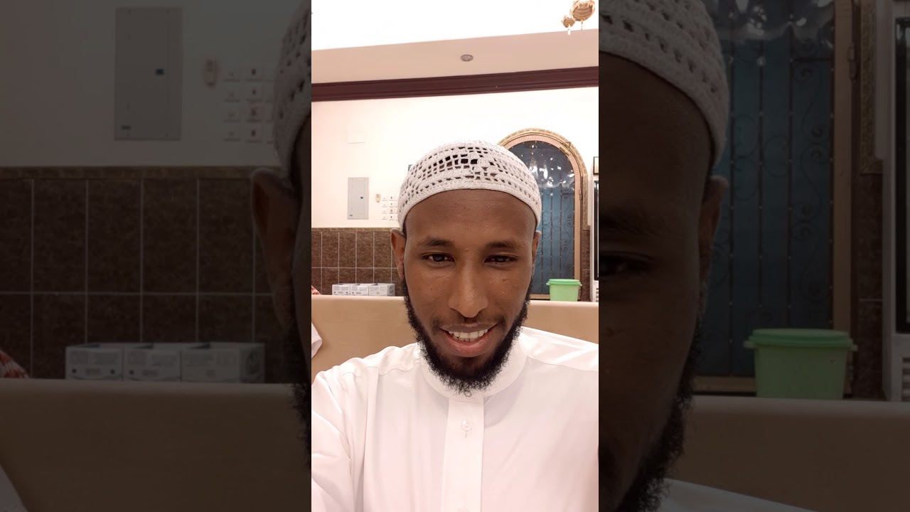 Jaarsaafii jaar tii wal dhaban seenaa gabaabduu