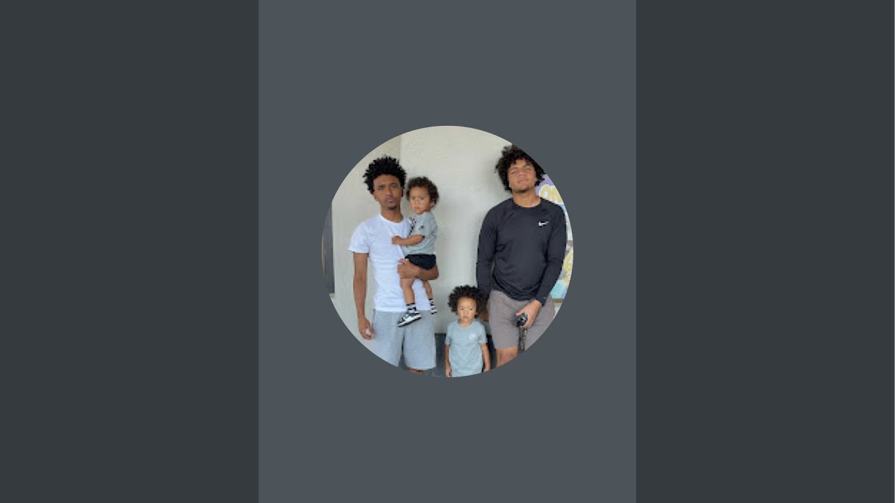 Mamay4hijos is live!