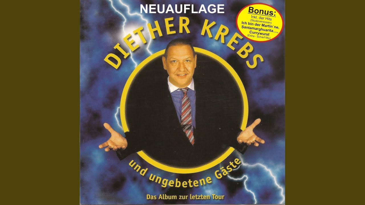 Santamarghuaritanobiledimontepulciano - du kleines Fischerdorf (Live)