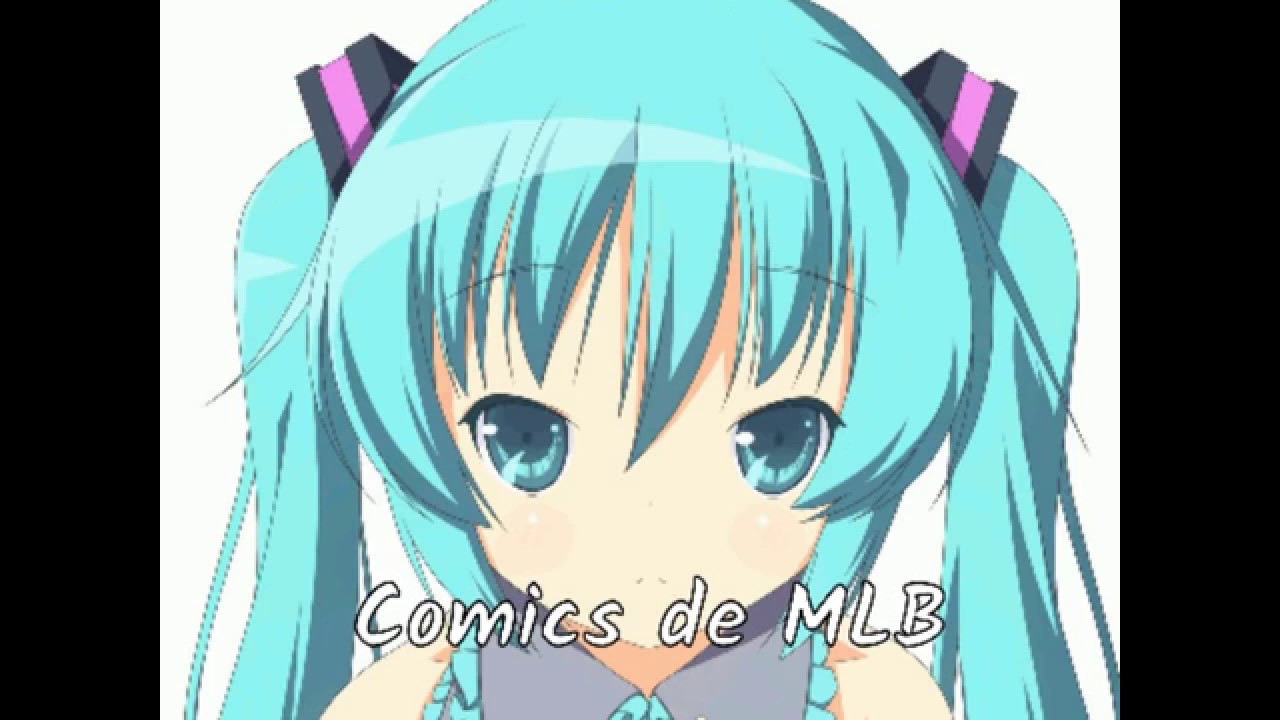 Comics de MLB en espa&ntilde;ol #3