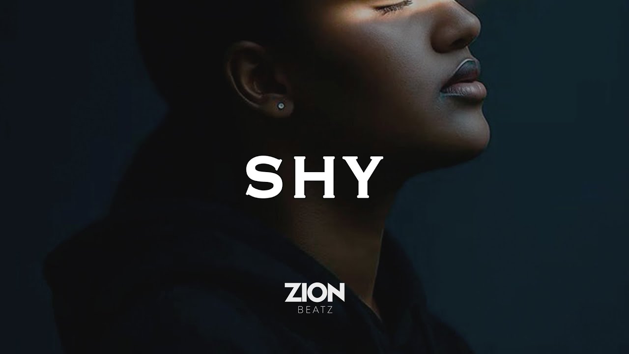 Sad Afro Type Beat - Omah Lay x Fola Type Beat | Afrobeat Type Beat Instrumental 2025 - 