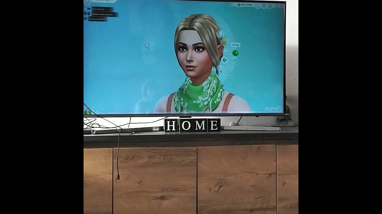 Sorry