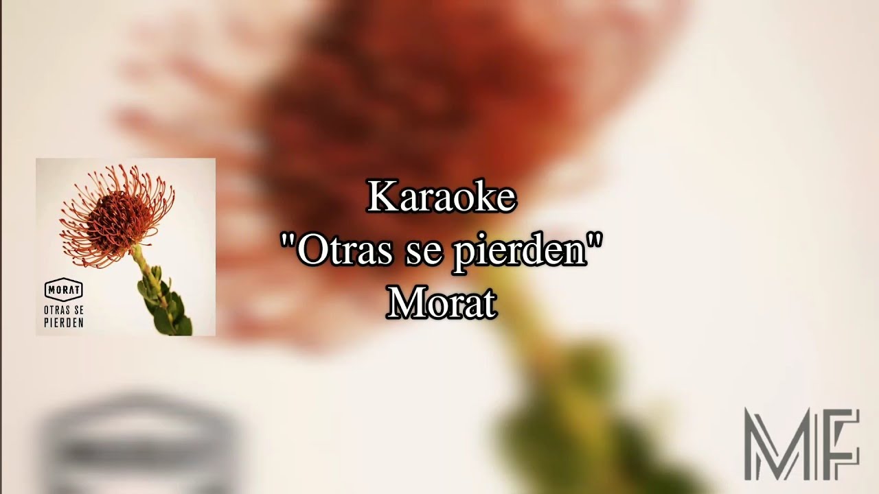 Karaoke 