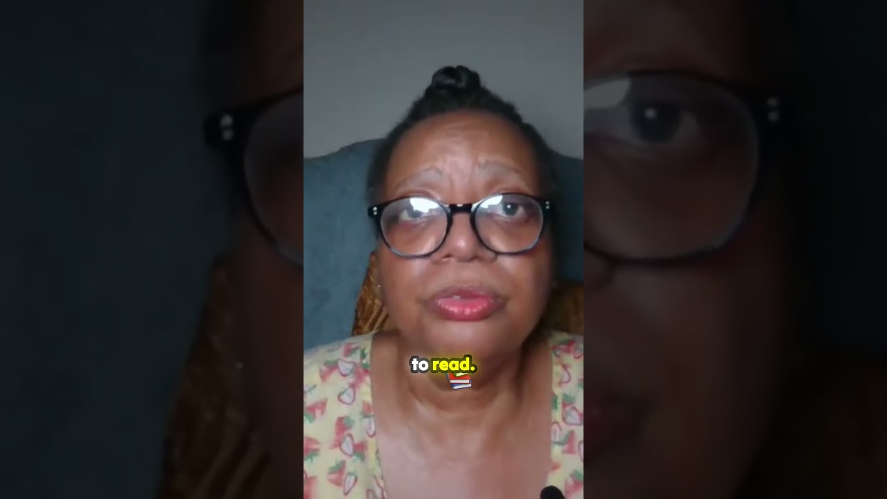 🌟 A Legacy of Empowerment and Education | Tulsa Massacre Survivor Story 🌟