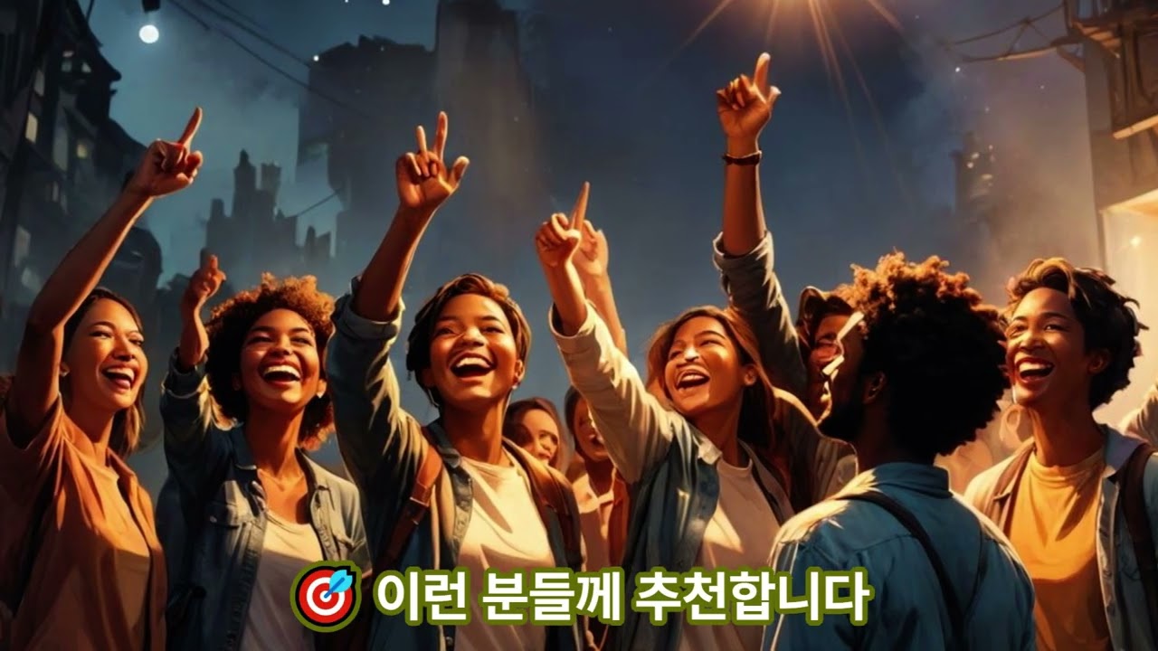 #리니지클래식#솔인챈트